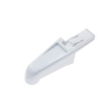 Electrolux Aeg Gehäuseteile - Halter,fachtür Kühlschrank 2230369031