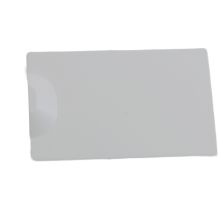 Deckel,scharnier,unten Kühlschrank 2238178012