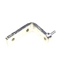 Charniôre,inférieur Kühlschrank 2250238108