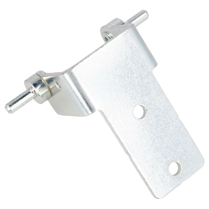 Cerniera Intermedia 2250246077 Frigorifero AEG,ELECTROLUX,REX ELECT...
