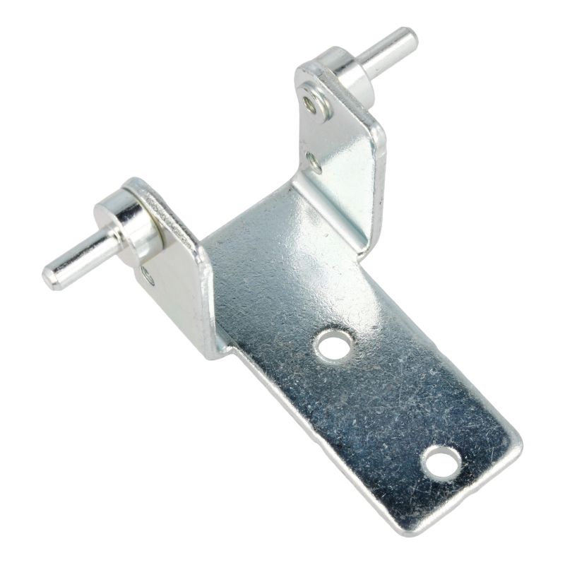 Cerniera Intermedia 2250246077 Frigorifero AEG,ELECTROLUX,REX ELECT...