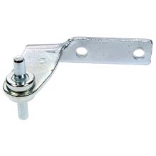 Scharnier,halb Kühlschrank 2250251077