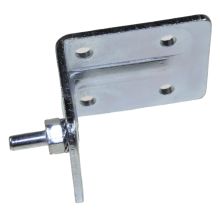 Scharnier,vorderseite Kühlschrank 2250265127