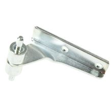 Scharnier,halb Kühlschrank 2250287030