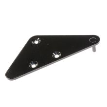 Cerniera Superiore Sinistra 2250300148 Frigorifero REX ELECTROLUX