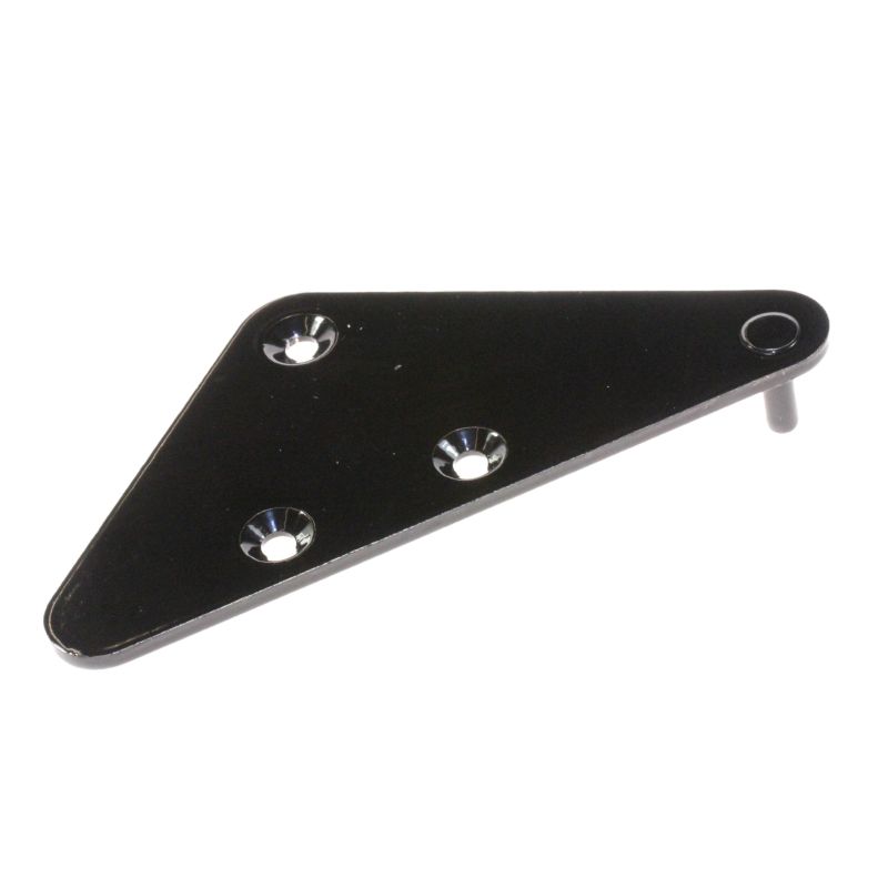 Cerniera Superiore Sinistra 2250300148 Frigorifero REX ELECTROLUX