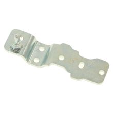 Scharnier,boden, Kühlschrank 2250334030