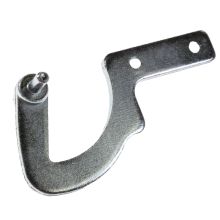 Tragetasche(schwarz Z) Kühlschrank 2425307010