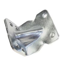 Flaschenhalter Kühlschrank 2426155053