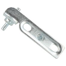 Scharnier,halb,komplett, Rechts Und Links Kühlschrank 2426706038