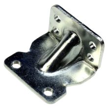 Scharnier Unten Kühlschrank 2611002011