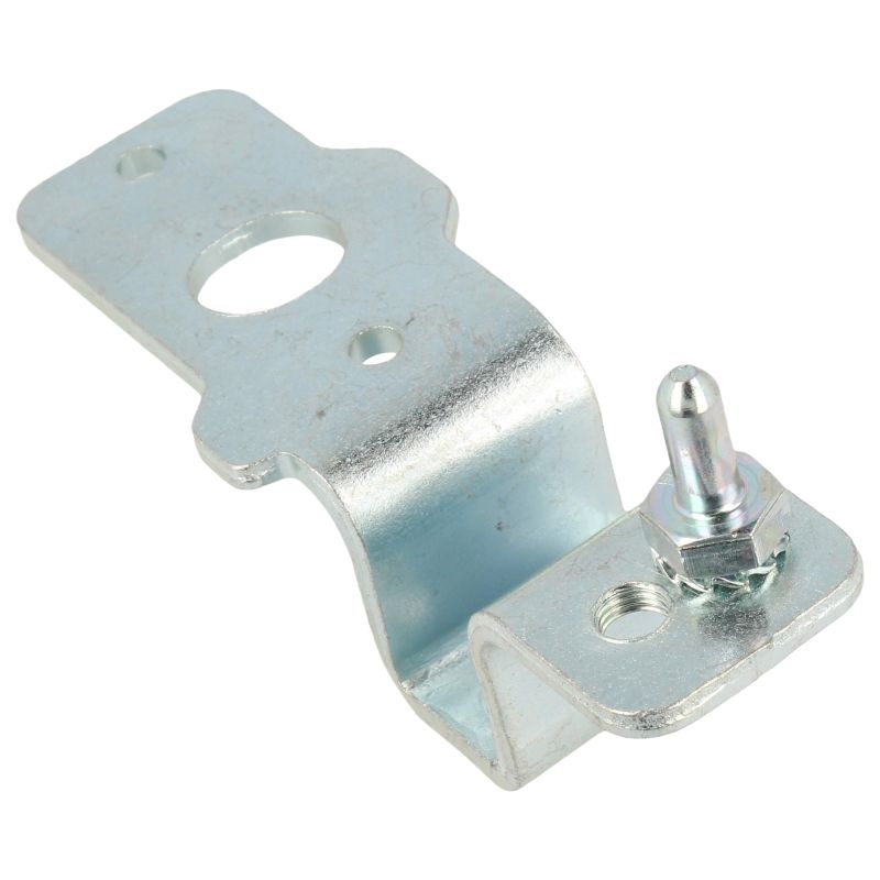 Cerniera Inferiore Destra 2650016013 Frigorifero ELECTROLUX,AEG,IKE...