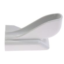 Linke Halter Kühlschrank 41005359