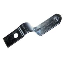 Scharniere Inf Kühlschrank 41025108