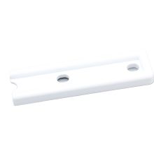 Abdeckung Kühlschrank 480131100567