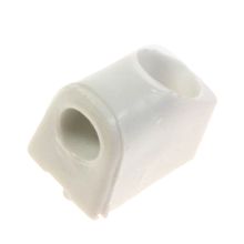 Scharnier Innentür Kühlschrank 480131100738