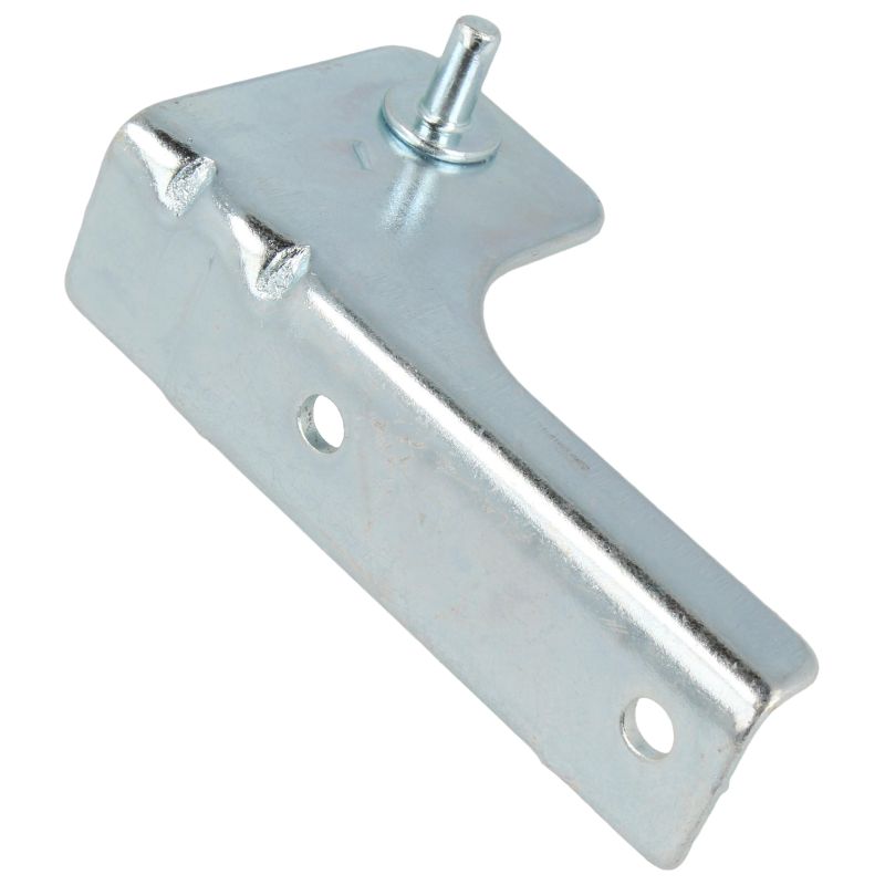 Cerniera Superiore 481010668956 Frigorifero IGNIS,WHIRLPOOL,IKEA,IN...