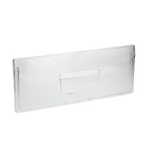 Front Gemuesebehaelter 508x200x27 Kühlschrank C00273210