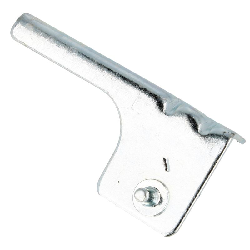 Cerniera Inferiore 481010668957 Frigorifero IGNIS,WHIRLPOOL,IKEA,IN...
