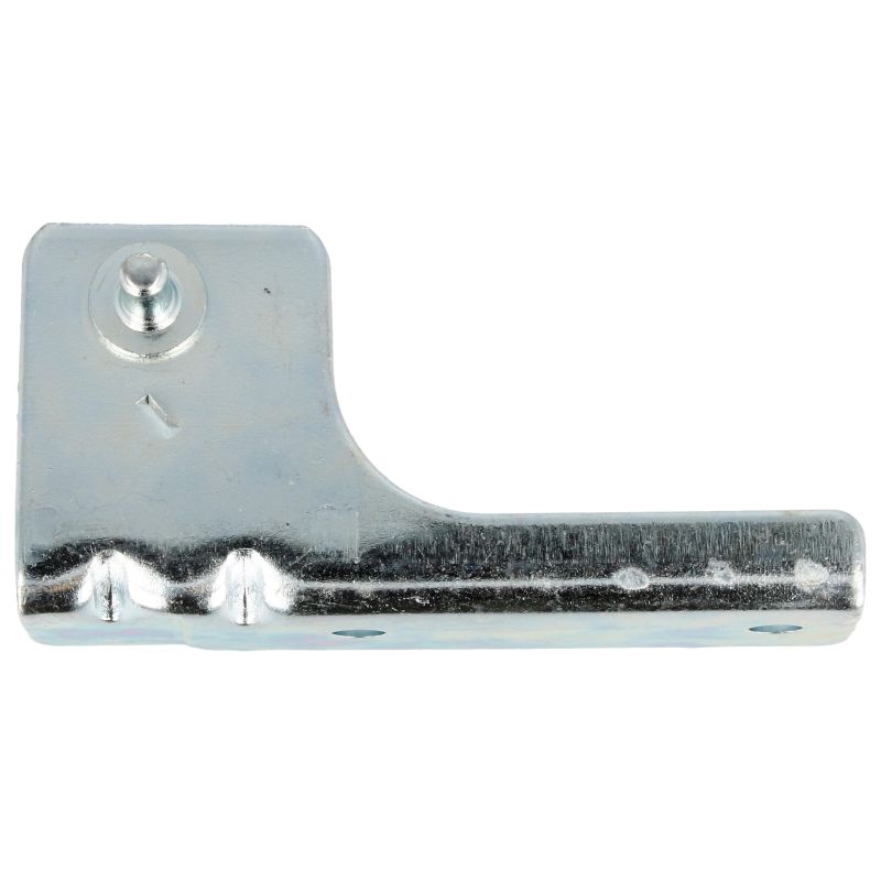 Cerniera Inferiore 481010668957 Frigorifero IGNIS,WHIRLPOOL,IKEA,IN...