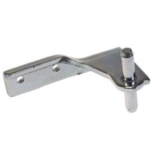 Scharnier,mitte Kühlschrank 481241718826