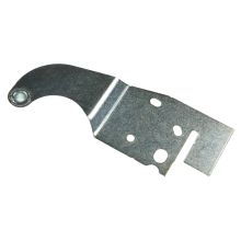 Gelenk Kühlschrank 481241719101