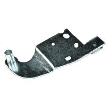 Gelenk Kühlschrank 481241719106