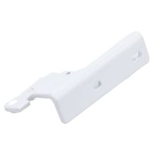 Gehäuse Ob We Kühlschrank 481241719161