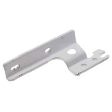 Scharnier Oben Links Kühlschrank 481241719163