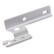 Scharnier Oben Rechts Kühlschrank 481241719164