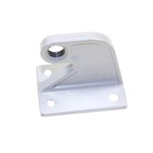 Gelenk Kühlschrank 481241719196