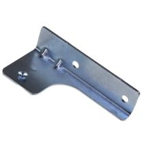 Scharnier Oben Links/unten Rechts Kühlschrank 481241719198