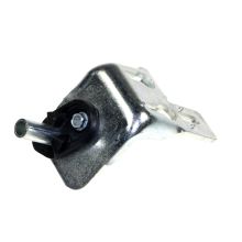 Gelenk Kühlschrank 481241719262