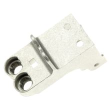 Scharnier Unten Kühlschrank 481241719284