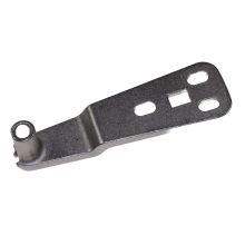 Cerniera Superiore 481241719285 Frigorifero WHIRLPOOL
