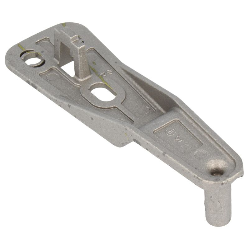Cerniera Superiore 481241719286 Frigorifero IGNIS,WHIRLPOOL