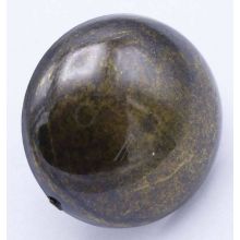 Copri Dado Maniglia Originale C00522670 Forno WHIRLPOOL