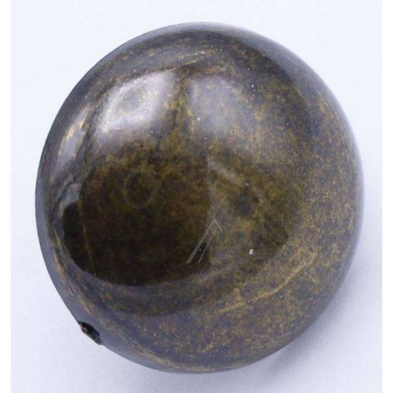 Copri Dado Maniglia Originale C00522670 Forno WHIRLPOOL