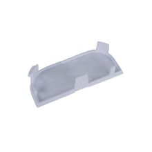 Copertura Pw 66X27 Sup.Porta Sx C00114649 Frigorifero INDESIT,HOTPO...