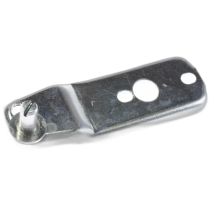 Cerniera, Infer. Kühlschrank 481241719328