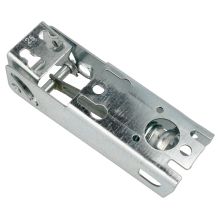 Scharnier Kühlschrank 481241719415