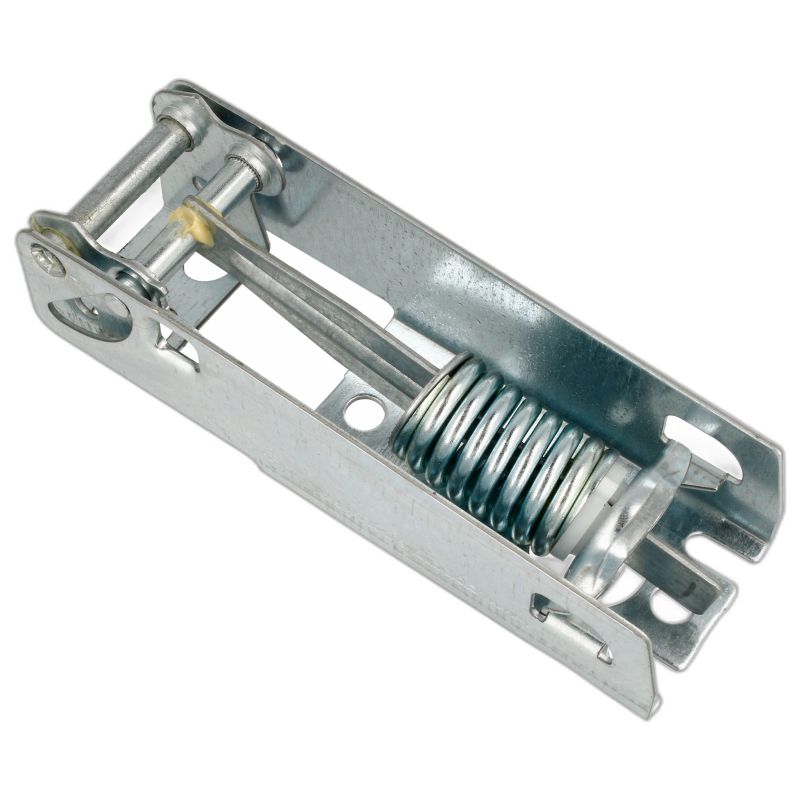 Cerniera Con Molla 481241719415 Frigorifero IGNIS,WHIRLPOOL,BOSCH,C...