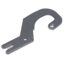 Scharnier Oben Kühlschrank 481241719434