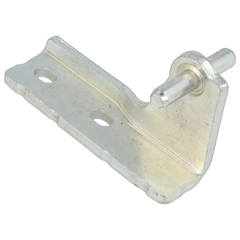 Cerniera Centrale Dx 481241719435 Frigorifero WHIRLPOOL,IKEA