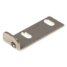 Scharnier Kühlschrank 481241719498