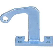 Scharnier Für Rechten Und Linken Anschlag Kühlschrank 481241719517