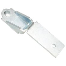 Scharnier Unten Kühlschrank 481241719518