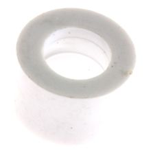 Buchse Kühlschrank 481244688139