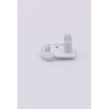 Buchse Kühlschrank 481244688157