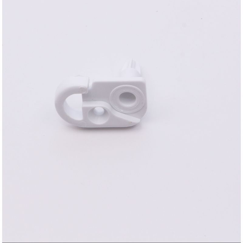 Bussola Cerniera 481244688157 Frigorifero WHIRLPOOL